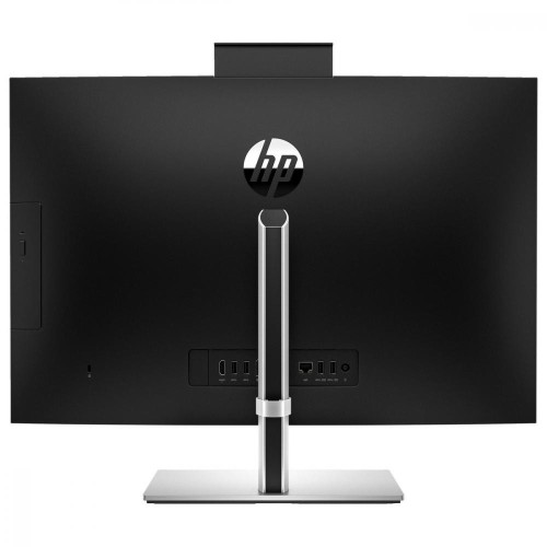 Моноблок HP ProOne 440 G9 AiO (885J9EA)