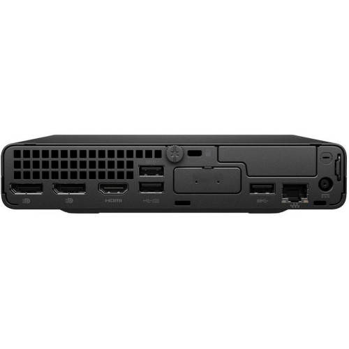 Неттоп HP Pro Mini 260 G9 (6B2W3EA)