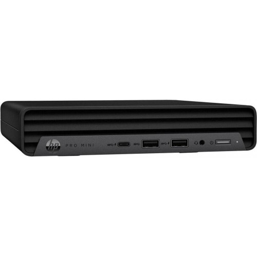 Неттоп HP Pro Mini 400 G9 (884X8EA)