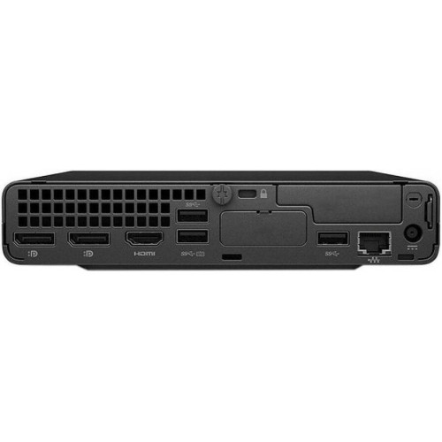 Неттоп HP Pro Mini 400 G9 (884X8EA)