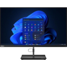 Lenovo ThinkCentre 30a 27 Gen 4 AIO (12JV002VUI)