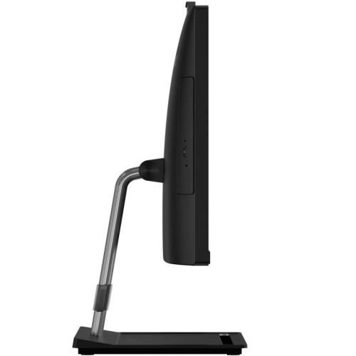 Моноблок Lenovo ThinkCentre 30a 27 Gen 4 AIO (12JV002VUI)