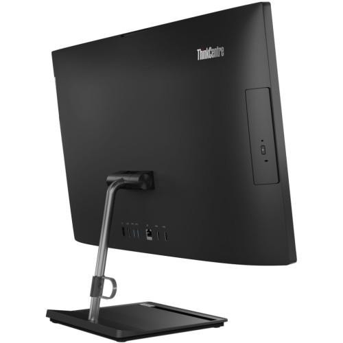 Моноблок Lenovo ThinkCentre 30a 27 Gen 4 AIO (12JV002VUI)