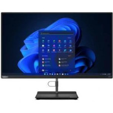 Lenovo ThinkCentre 30a 27 Gen 4 AIO Black (12JV002QUI)