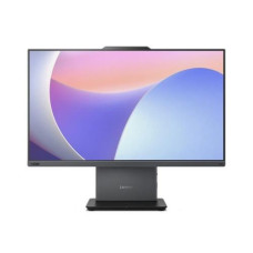 Lenovo ThinkCentre AIO neo 50a 24 G5 Luna Grey (12SC000PUI)