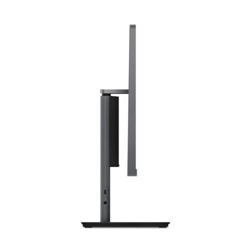 Моноблок Lenovo ThinkCentre AIO neo 50a 24 G5 Luna Grey (12SC000PUI)