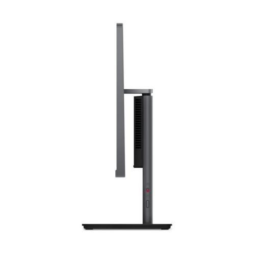 Моноблок Lenovo ThinkCentre AIO neo 50a 24 G5 Luna Grey (12SC000PUI)