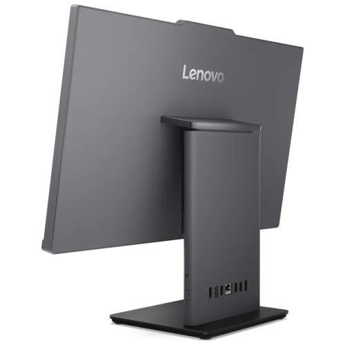 Моноблок Lenovo ThinkCentre AIO neo 50a 24 G5 Luna Grey (12SC000PUI)