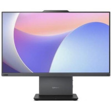 Lenovo ThinkCentre AIO neo 50a 24 G5 Luna Grey (12SD0012UI)
