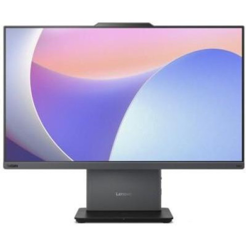 Моноблок Lenovo ThinkCentre AIO neo 50a 24 G5 Luna Grey (12SD0012UI)