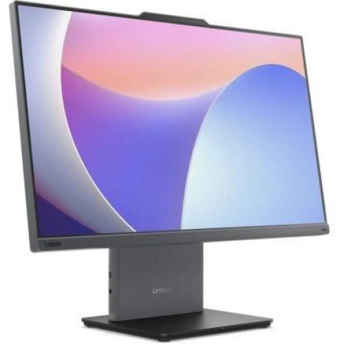 Моноблок Lenovo ThinkCentre AIO neo 50a 24 G5 Luna Grey (12SD0012UI)