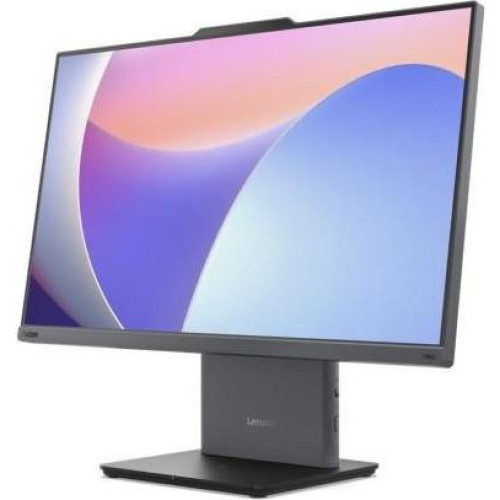 Моноблок Lenovo ThinkCentre AIO neo 50a 24 G5 Luna Grey (12SD0012UI)