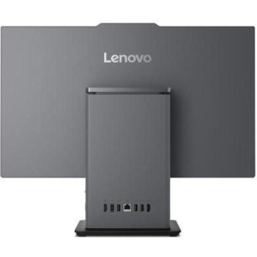 Моноблок Lenovo ThinkCentre AIO neo 50a 24 G5 Luna Grey (12SD0012UI)