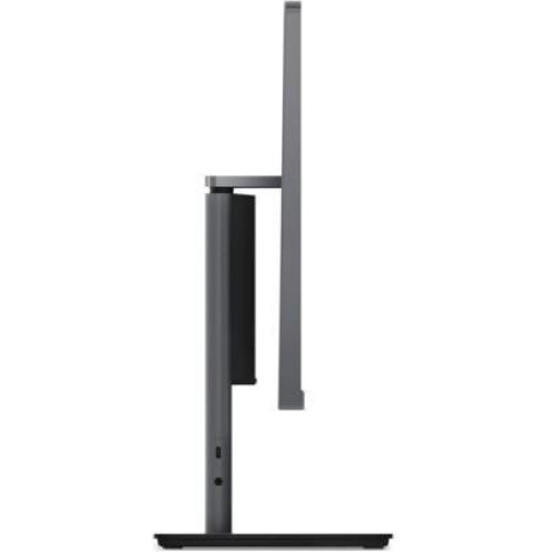 Моноблок Lenovo ThinkCentre AIO neo 50a 24 G5 Luna Grey (12SD0012UI)