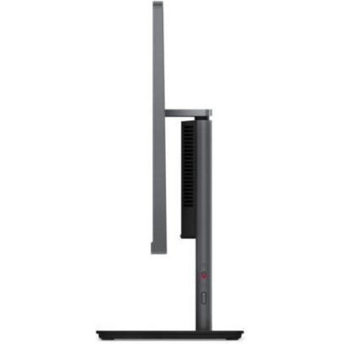 Моноблок Lenovo ThinkCentre AIO neo 50a 24 G5 Luna Grey (12SD0012UI)