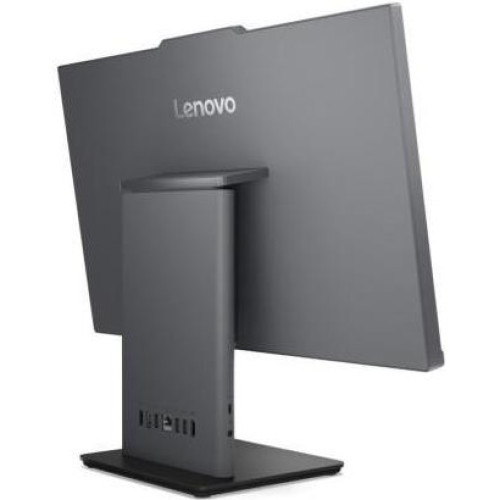 Моноблок Lenovo ThinkCentre AIO neo 50a 24 G5 Luna Grey (12SD0012UI)