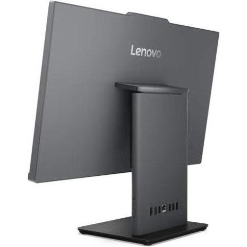 Моноблок Lenovo ThinkCentre AIO neo 50a 24 G5 Luna Grey (12SD0012UI)