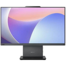 Lenovo ThinkCentre AIO neo 50a 24 G5 Luna Grey (12SC000GUI)