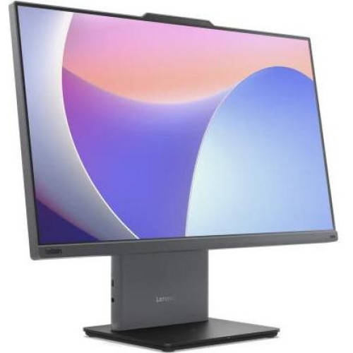 Моноблок Lenovo ThinkCentre AIO neo 50a 24 G5 Luna Grey (12SC000GUI)