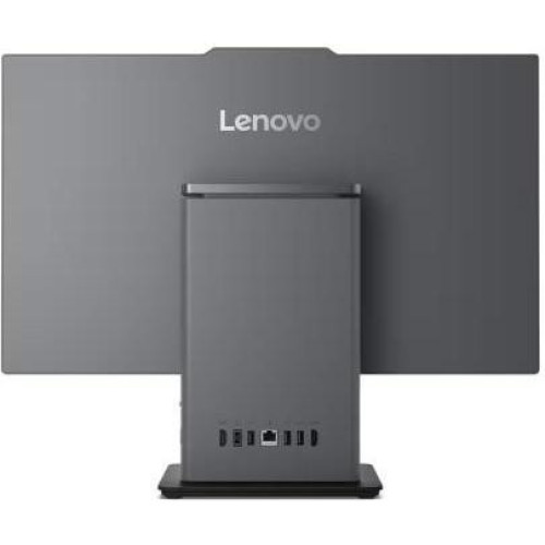 Моноблок Lenovo ThinkCentre AIO neo 50a 24 G5 Luna Grey (12SC000GUI)