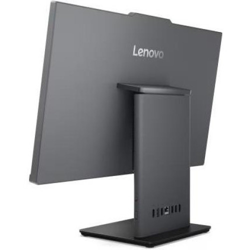 Моноблок Lenovo ThinkCentre AIO neo 50a 24 G5 Luna Grey (12SC000GUI)