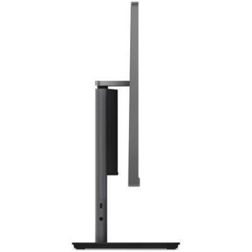 Моноблок Lenovo ThinkCentre AIO neo 50a 24 G5 Luna Grey (12SC000GUI)