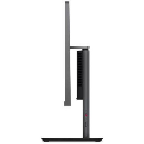 Моноблок Lenovo ThinkCentre AIO neo 50a 24 G5 Luna Grey (12SC000GUI)
