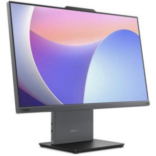 Моноблок Lenovo ThinkCentre AIO neo 50a 24 G5 Luna Grey (12SC000RUI)