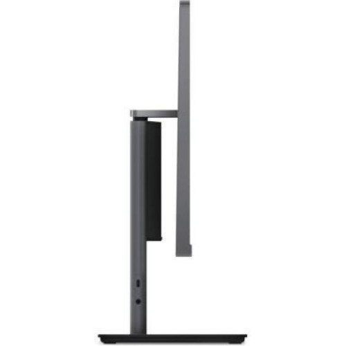 Моноблок Lenovo ThinkCentre AIO neo 50a 24 G5 Luna Grey (12SC000RUI)
