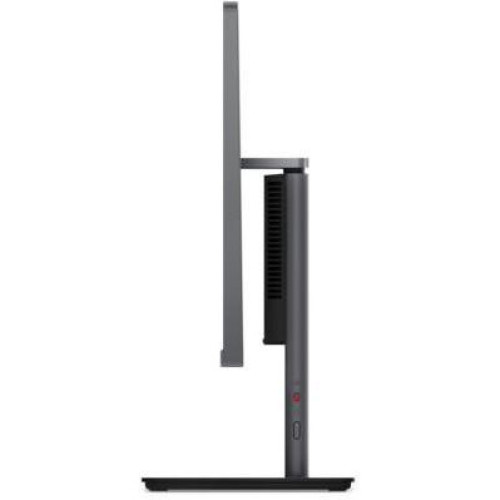 Моноблок Lenovo ThinkCentre AIO neo 50a 24 G5 Luna Grey (12SC000RUI)
