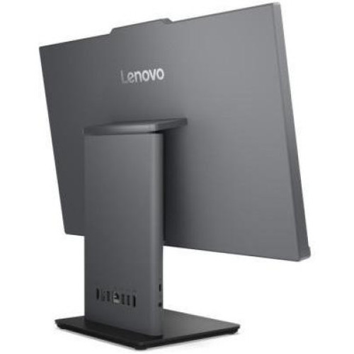 Моноблок Lenovo ThinkCentre AIO neo 50a 24 G5 Luna Grey (12SC000RUI)