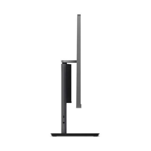Моноблок Lenovo ThinkCentre AIO neo 50a 27 G5 Luna Grey (12SA000MUI)