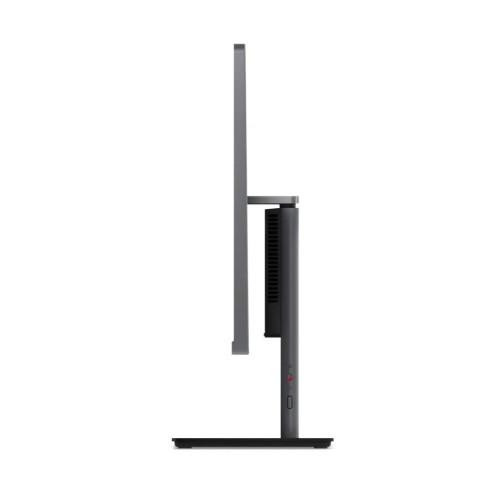 Моноблок Lenovo ThinkCentre AIO neo 50a 27 G5 Luna Grey (12SA000MUI)