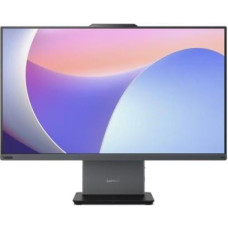 Lenovo ThinkCentre AIO neo 50a 27 G5 Luna Grey (12SA000EUI)