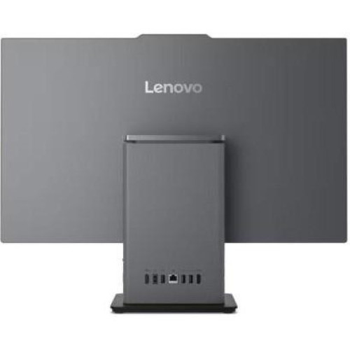 Моноблок Lenovo ThinkCentre AIO neo 50a 27 G5 Luna Grey (12SA000EUI)