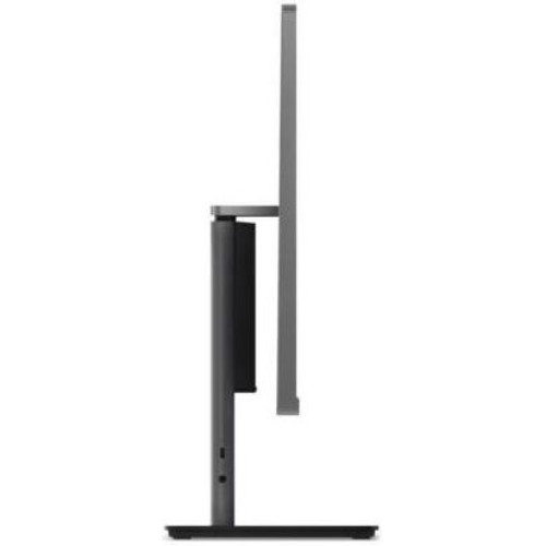 Моноблок Lenovo ThinkCentre AIO neo 50a 27 G5 Luna Grey (12SA000EUI)