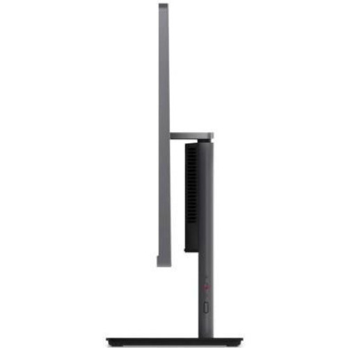 Моноблок Lenovo ThinkCentre AIO neo 50a 27 G5 Luna Grey (12SA000EUI)