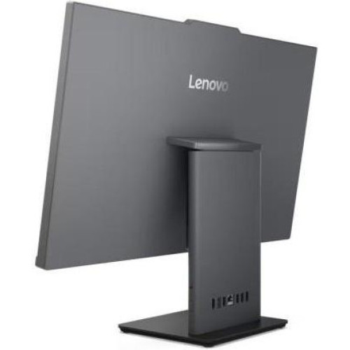 Моноблок Lenovo ThinkCentre AIO neo 50a 27 G5 Luna Grey (12SA000EUI)