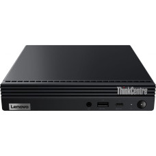 Lenovo ThinkCentre M60e (11LUA000UI)