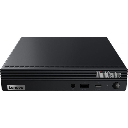 Тонкий клиент Lenovo ThinkCentre M60e (11LUA000UI)