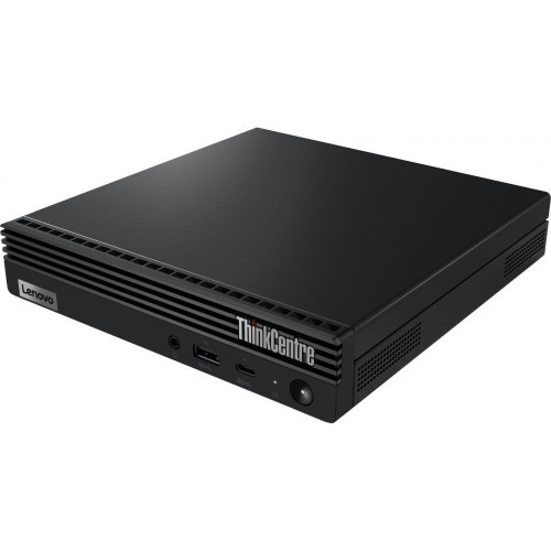 Тонкий клиент Lenovo ThinkCentre M60e (11LUA000UI)