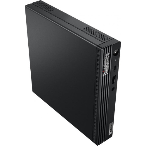 Тонкий клиент Lenovo ThinkCentre M60e (11LUA000UI)