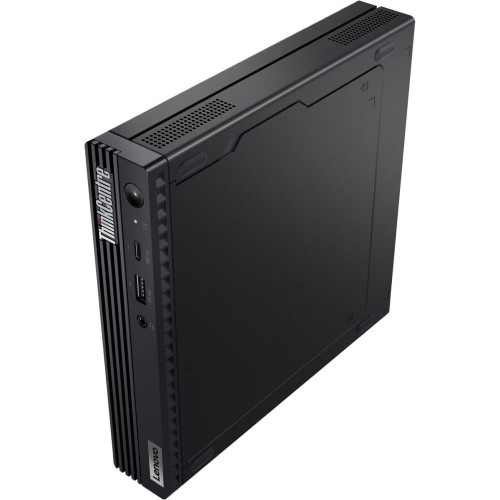 Тонкий клиент Lenovo ThinkCentre M60e (11LUA000UI)