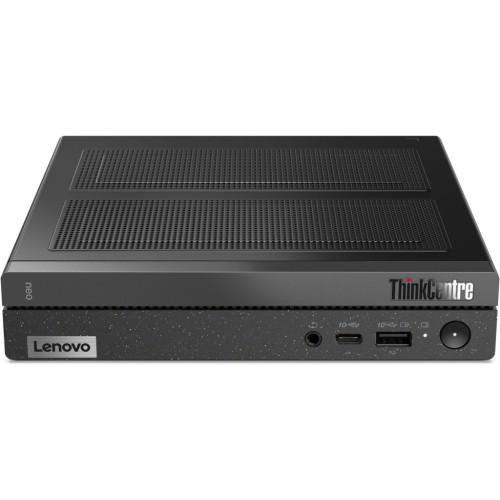 Тонкий клиент Lenovo ThinkCentre Neo 50q Gen 4 (12LN002CUI)