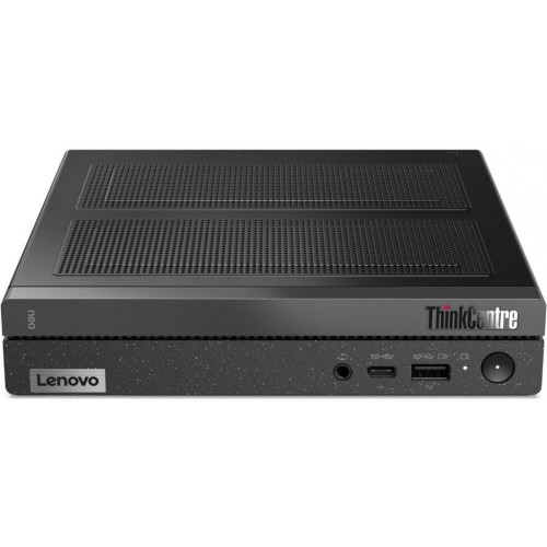 Тонкий клиент Lenovo ThinkCentre Neo 50q Gen 4 (12LN0025UI)