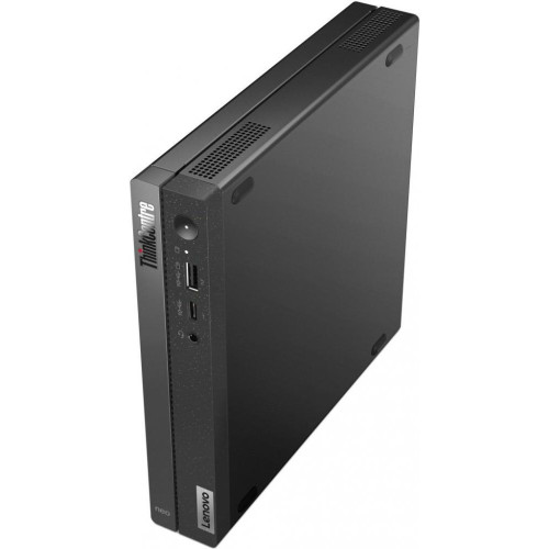 Тонкий клиент Lenovo ThinkCentre Neo 50q Gen 4 (12LN0025UI)