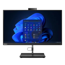 Lenovo ThinkCentre neo 30a 27 Gen 4 Raven Black (12JV002XUI)