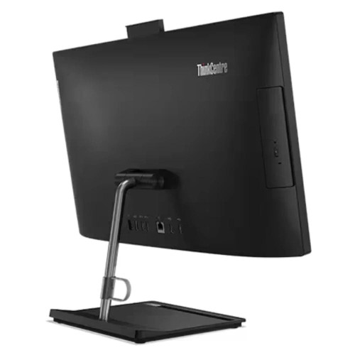 Моноблок Lenovo ThinkCentre neo 30a 27 Gen 4 Raven Black (12JV002XUI)