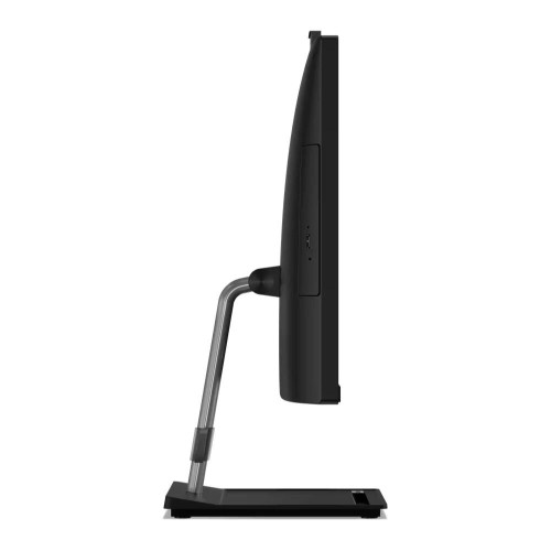 Моноблок Lenovo ThinkCentre neo 30a 27 Gen 4 Raven Black (12JV002XUI)