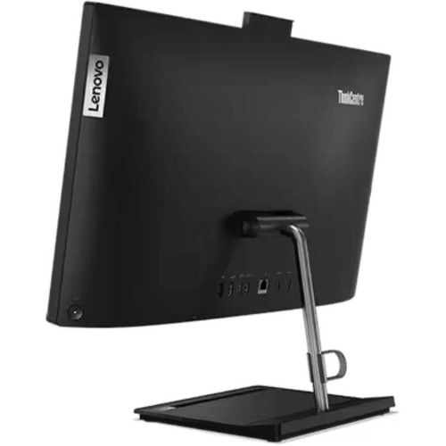 Моноблок Lenovo ThinkCentre neo 30a 27 Gen 4 Raven Black (12JV002UUI)